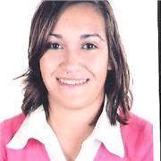 Maestra de Audicion y Lenguaje, clases para alumnos con dislexia,discalculia,TDAH,TDA,Retraso del lenguaje,otras necesidades
